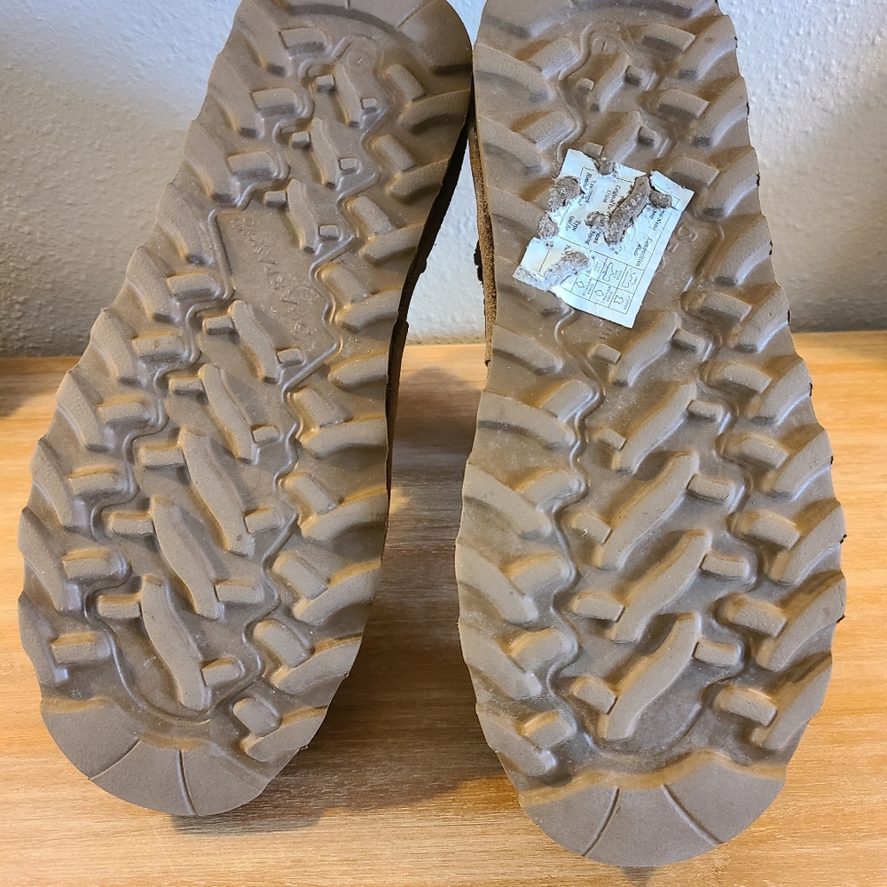 Bear paw - Picture 3 of 4